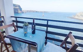 Estudio Al Mar